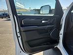 2020 Ram 1500 Crew Cab 4x4 Pickup for sale #24320 - photo 10
