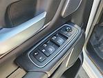 2020 Ram 1500 Crew Cab 4x4 Pickup for sale #24320 - photo 11