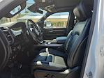 2020 Ram 1500 Crew Cab 4x4 Pickup for sale #24320 - photo 12