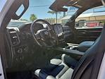 2020 Ram 1500 Crew Cab 4x4 Pickup for sale #24320 - photo 13