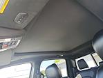 2020 Ram 1500 Crew Cab 4x4 Pickup for sale #24320 - photo 14