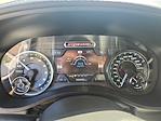2020 Ram 1500 Crew Cab 4x4 Pickup for sale #24320 - photo 15