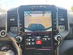 2020 Ram 1500 Crew Cab 4x4 Pickup for sale #24320 - photo 17