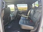 2020 Ram 1500 Crew Cab 4x4 Pickup for sale #24320 - photo 18