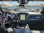 2020 Ram 1500 Crew Cab 4x4 Pickup for sale #24320 - photo 19