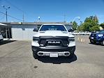 2020 Ram 1500 Crew Cab 4x4 Pickup for sale #24320 - photo 3