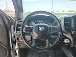 2020 Ram 1500 Crew Cab 4x4 Pickup for sale #24320 - photo 20