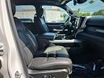 2020 Ram 1500 Crew Cab 4x4 Pickup for sale #24320 - photo 21