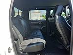 2020 Ram 1500 Crew Cab 4x4 Pickup for sale #24320 - photo 22