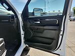 2020 Ram 1500 Crew Cab 4x4 Pickup for sale #24320 - photo 23
