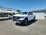 2020 Ram 1500 Crew Cab 4x4 Pickup for sale #24320 - photo 4