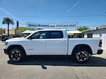 2020 Ram 1500 Crew Cab 4x4 Pickup for sale #24320 - photo 5