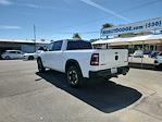 2020 Ram 1500 Crew Cab 4x4 Pickup for sale #24320 - photo 6