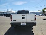 2020 Ram 1500 Crew Cab 4x4 Pickup for sale #24320 - photo 7