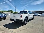2020 Ram 1500 Crew Cab 4x4 Pickup for sale #24320 - photo 2