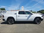 2020 Ram 1500 Crew Cab 4x4 Pickup for sale #24320 - photo 8