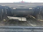 2020 Ram 1500 Crew Cab 4x4 Pickup for sale #24320 - photo 9
