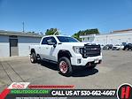 2021 GMC Sierra 2500 Crew Cab 4x4 Pickup for sale #24321 - photo 1