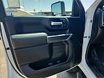 2021 GMC Sierra 2500 Crew Cab 4x4 Pickup for sale #24321 - photo 10