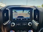 2021 GMC Sierra 2500 Crew Cab 4x4 Pickup for sale #24321 - photo 11