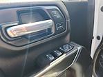 2021 GMC Sierra 2500 Crew Cab 4x4 Pickup for sale #24321 - photo 12