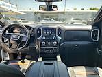 2021 GMC Sierra 2500 Crew Cab 4x4 Pickup for sale #24321 - photo 13