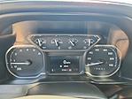2021 GMC Sierra 2500 Crew Cab 4x4 Pickup for sale #24321 - photo 14