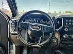 2021 GMC Sierra 2500 Crew Cab 4x4 Pickup for sale #24321 - photo 15