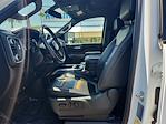 2021 GMC Sierra 2500 Crew Cab 4x4 Pickup for sale #24321 - photo 16