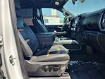 2021 GMC Sierra 2500 Crew Cab 4x4 Pickup for sale #24321 - photo 17