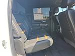 2021 GMC Sierra 2500 Crew Cab 4x4 Pickup for sale #24321 - photo 18