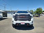 2021 GMC Sierra 2500 Crew Cab 4x4 Pickup for sale #24321 - photo 3