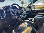 2021 GMC Sierra 2500 Crew Cab 4x4 Pickup for sale #24321 - photo 20