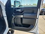 2021 GMC Sierra 2500 Crew Cab 4x4 Pickup for sale #24321 - photo 21