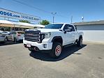 2021 GMC Sierra 2500 Crew Cab 4x4 Pickup for sale #24321 - photo 4