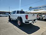 2021 GMC Sierra 2500 Crew Cab 4x4 Pickup for sale #24321 - photo 5