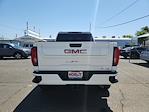 2021 GMC Sierra 2500 Crew Cab 4x4 Pickup for sale #24321 - photo 6