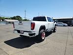 2021 GMC Sierra 2500 Crew Cab 4x4 Pickup for sale #24321 - photo 2