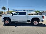 2021 GMC Sierra 2500 Crew Cab 4x4 Pickup for sale #24321 - photo 7