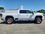 2021 GMC Sierra 2500 Crew Cab 4x4 Pickup for sale #24321 - photo 8