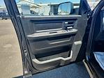 2018 Ram 2500 Crew Cab 4x2 Pickup for sale #24328 - photo 10