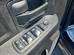 2018 Ram 2500 Crew Cab 4x2 Pickup for sale #24328 - photo 11