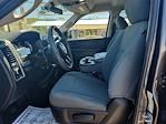 2018 Ram 2500 Crew Cab 4x2 Pickup for sale #24328 - photo 12