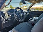 2018 Ram 2500 Crew Cab 4x2 Pickup for sale #24328 - photo 13