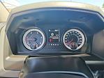 2018 Ram 2500 Crew Cab 4x2 Pickup for sale #24328 - photo 15
