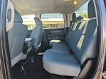 2018 Ram 2500 Crew Cab 4x2 Pickup for sale #24328 - photo 16