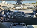 2018 Ram 2500 Crew Cab 4x2 Pickup for sale #24328 - photo 17
