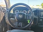 2018 Ram 2500 Crew Cab 4x2 Pickup for sale #24328 - photo 18