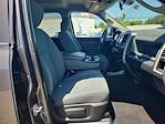 2018 Ram 2500 Crew Cab 4x2 Pickup for sale #24328 - photo 19