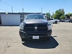 2018 Ram 2500 Crew Cab 4x2 Pickup for sale #24328 - photo 3